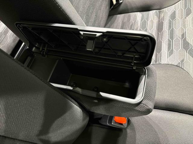 タントファンクロスターボＬＥＤオートライト　パワースライドドアウェルカムオープン機能　電動パーキングブレーキ　運転席助手席シートヒーター　アルミホイール　キーフリーシステム　　オート電動格納式ドアミラー（広島県）の中古車