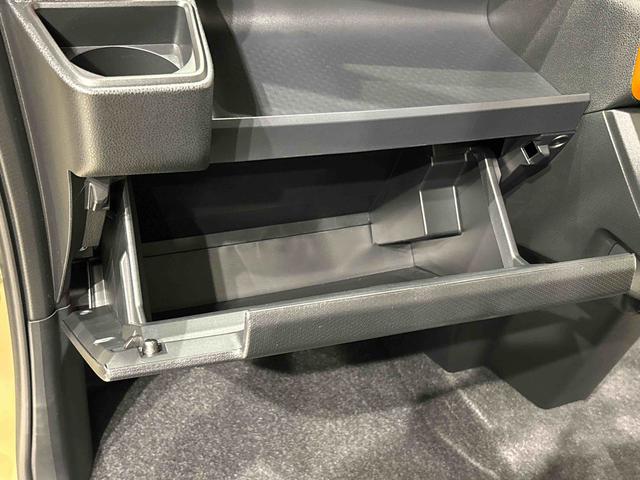 タントファンクロスターボＬＥＤオートライト　パワースライドドアウェルカムオープン機能　電動パーキングブレーキ　運転席助手席シートヒーター　アルミホイール　キーフリーシステム　　オート電動格納式ドアミラー（広島県）の中古車