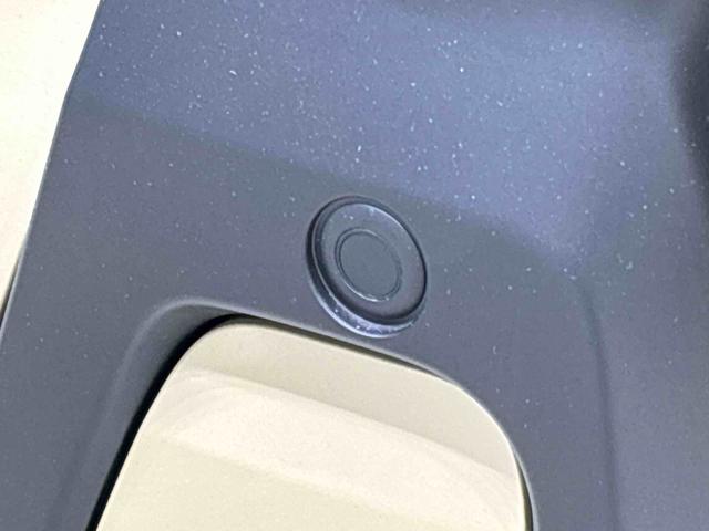 タントファンクロスターボＬＥＤオートライト　パワースライドドアウェルカムオープン機能　電動パーキングブレーキ　運転席助手席シートヒーター　アルミホイール　キーフリーシステム　　オート電動格納式ドアミラー（広島県）の中古車