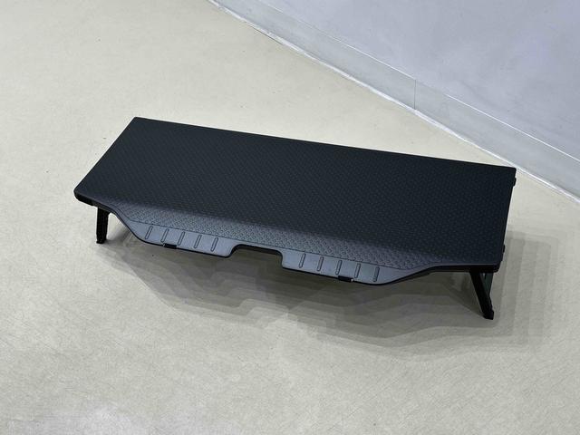 タントファンクロスターボＬＥＤオートライト　パワースライドドアウェルカムオープン機能　電動パーキングブレーキ　運転席助手席シートヒーター　アルミホイール　キーフリーシステム　　オート電動格納式ドアミラー（広島県）の中古車