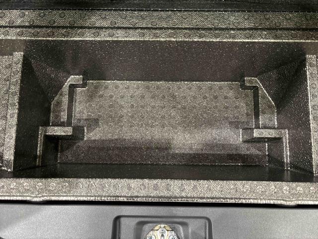 タントファンクロスターボＬＥＤオートライト　パワースライドドアウェルカムオープン機能　電動パーキングブレーキ　運転席助手席シートヒーター　アルミホイール　キーフリーシステム　　オート電動格納式ドアミラー（広島県）の中古車