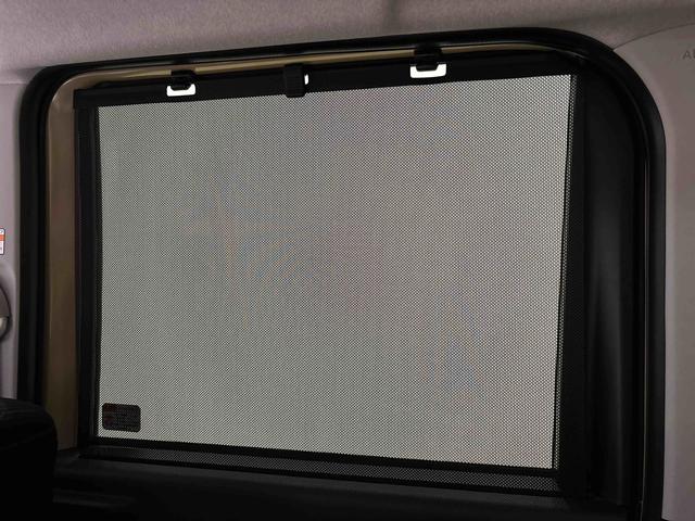 タントファンクロスターボＬＥＤオートライト　パワースライドドアウェルカムオープン機能　電動パーキングブレーキ　運転席助手席シートヒーター　アルミホイール　キーフリーシステム　　オート電動格納式ドアミラー（広島県）の中古車