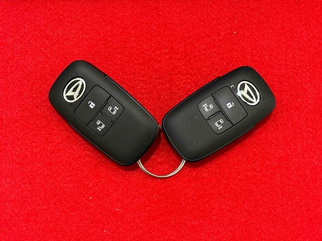 タントファンクロスターボＬＥＤオートライト　パワースライドドアウェルカムオープン機能　電動パーキングブレーキ　運転席助手席シートヒーター　アルミホイール　キーフリーシステム　　オート電動格納式ドアミラー（広島県）の中古車