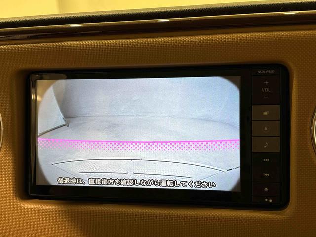 ミラココアココアプラスＸ　ナビ　バックモニター　ドライブレコーダーＬＥＤヘッドライト　電動格納ドアミラー　オートエアコン　アイドリングストップ　キーフリーシステム　ホイールキャップタイヤ（広島県）の中古車