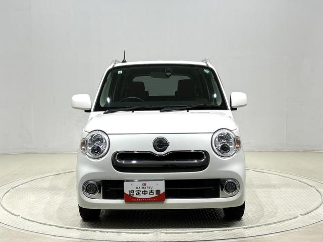 ミラココアココアプラスＸ　ナビ　バックモニター　ドライブレコーダーＬＥＤヘッドライト　電動格納ドアミラー　オートエアコン　アイドリングストップ　キーフリーシステム　ホイールキャップタイヤ（広島県）の中古車