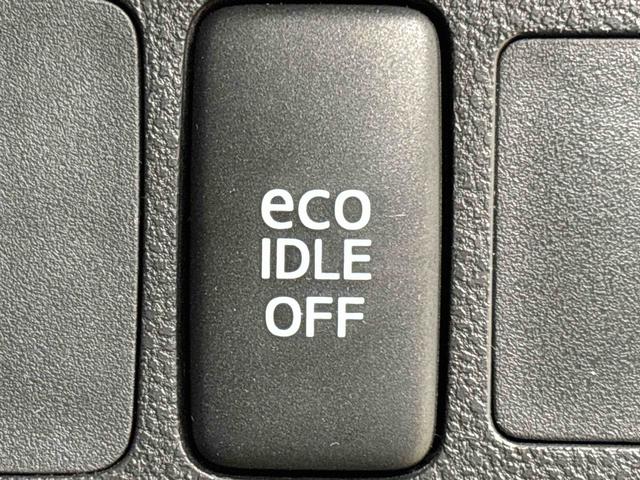 ミラココアココアプラスＸ　ナビ　バックモニター　ドライブレコーダーＬＥＤヘッドライト　電動格納ドアミラー　オートエアコン　アイドリングストップ　キーフリーシステム　ホイールキャップタイヤ（広島県）の中古車