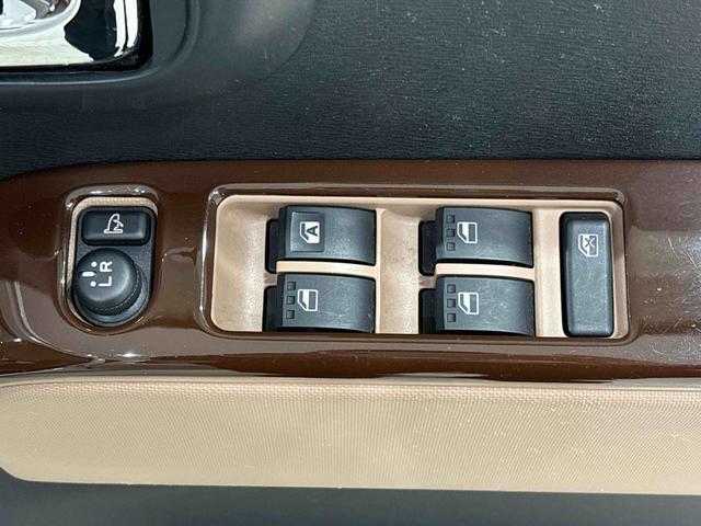 ミラココアココアプラスＸ　ナビ　バックモニター　ドライブレコーダーＬＥＤヘッドライト　電動格納ドアミラー　オートエアコン　アイドリングストップ　キーフリーシステム　ホイールキャップタイヤ（広島県）の中古車