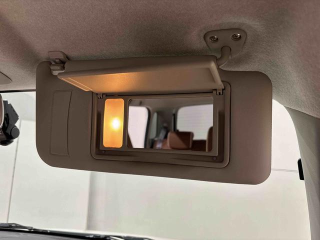 ミラココアココアプラスＸ　ナビ　バックモニター　ドライブレコーダーＬＥＤヘッドライト　電動格納ドアミラー　オートエアコン　アイドリングストップ　キーフリーシステム　ホイールキャップタイヤ（広島県）の中古車