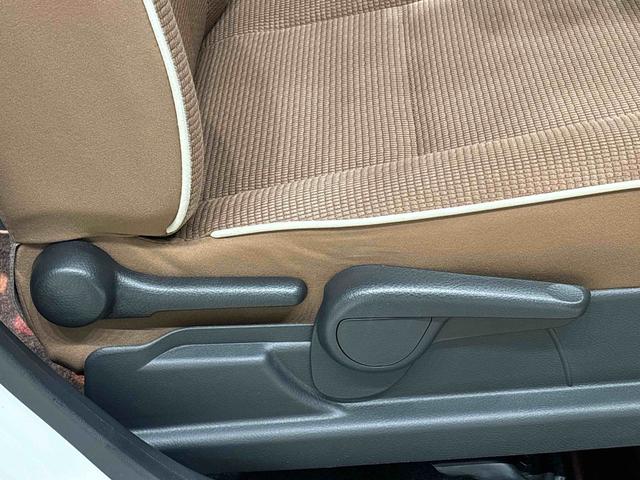 ミラココアココアプラスＸ　ナビ　バックモニター　ドライブレコーダーＬＥＤヘッドライト　電動格納ドアミラー　オートエアコン　アイドリングストップ　キーフリーシステム　ホイールキャップタイヤ（広島県）の中古車