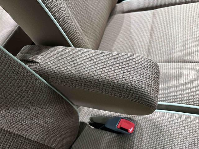 ミラココアココアプラスＸ　ナビ　バックモニター　ドライブレコーダーＬＥＤヘッドライト　電動格納ドアミラー　オートエアコン　アイドリングストップ　キーフリーシステム　ホイールキャップタイヤ（広島県）の中古車