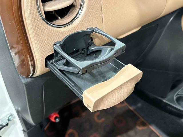 ミラココアココアプラスＸ　ナビ　バックモニター　ドライブレコーダーＬＥＤヘッドライト　電動格納ドアミラー　オートエアコン　アイドリングストップ　キーフリーシステム　ホイールキャップタイヤ（広島県）の中古車