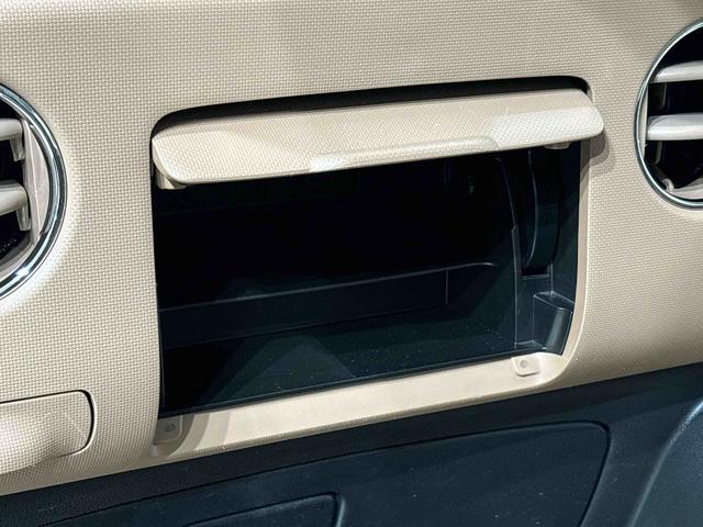 ミラココアココアプラスＸ　ナビ　バックモニター　ドライブレコーダーＬＥＤヘッドライト　電動格納ドアミラー　オートエアコン　アイドリングストップ　キーフリーシステム　ホイールキャップタイヤ（広島県）の中古車