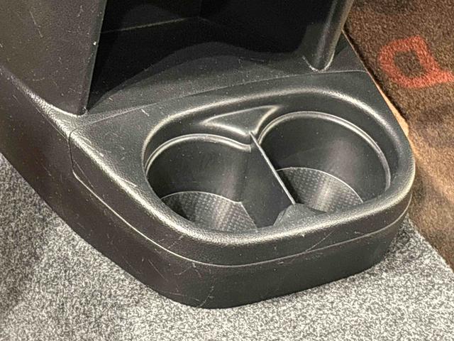 ミラココアココアプラスＸ　ナビ　バックモニター　ドライブレコーダーＬＥＤヘッドライト　電動格納ドアミラー　オートエアコン　アイドリングストップ　キーフリーシステム　ホイールキャップタイヤ（広島県）の中古車