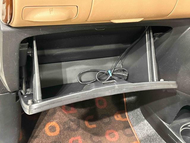 ミラココアココアプラスＸ　ナビ　バックモニター　ドライブレコーダーＬＥＤヘッドライト　電動格納ドアミラー　オートエアコン　アイドリングストップ　キーフリーシステム　ホイールキャップタイヤ（広島県）の中古車