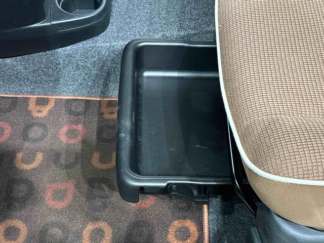 ミラココアココアプラスＸ　ナビ　バックモニター　ドライブレコーダーＬＥＤヘッドライト　電動格納ドアミラー　オートエアコン　アイドリングストップ　キーフリーシステム　ホイールキャップタイヤ（広島県）の中古車