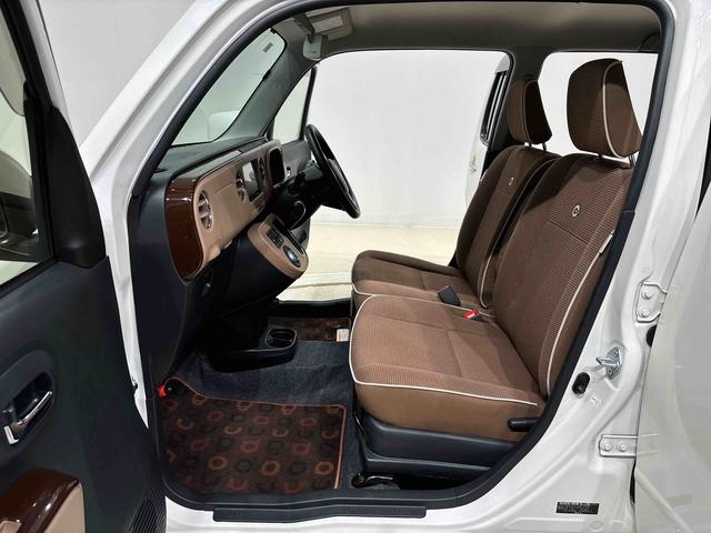 ミラココアココアプラスＸ　ナビ　バックモニター　ドライブレコーダーＬＥＤヘッドライト　電動格納ドアミラー　オートエアコン　アイドリングストップ　キーフリーシステム　ホイールキャップタイヤ（広島県）の中古車