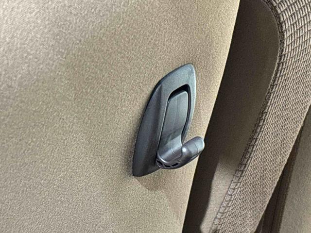 ミラココアココアプラスＸ　ナビ　バックモニター　ドライブレコーダーＬＥＤヘッドライト　電動格納ドアミラー　オートエアコン　アイドリングストップ　キーフリーシステム　ホイールキャップタイヤ（広島県）の中古車