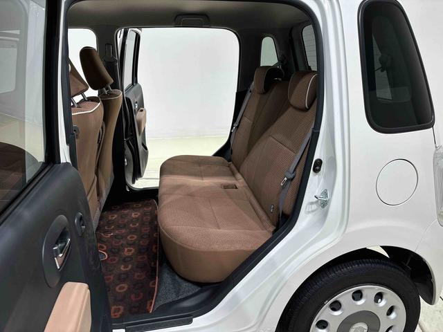 ミラココアココアプラスＸ　ナビ　バックモニター　ドライブレコーダーＬＥＤヘッドライト　電動格納ドアミラー　オートエアコン　アイドリングストップ　キーフリーシステム　ホイールキャップタイヤ（広島県）の中古車