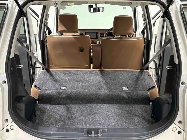 ミラココアココアプラスＸ　ナビ　バックモニター　ドライブレコーダーＬＥＤヘッドライト　電動格納ドアミラー　オートエアコン　アイドリングストップ　キーフリーシステム　ホイールキャップタイヤ（広島県）の中古車