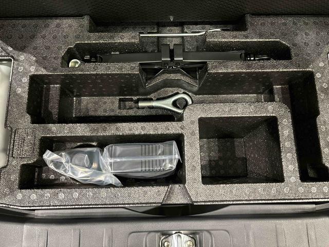 ミラココアココアプラスＸ　ナビ　バックモニター　ドライブレコーダーＬＥＤヘッドライト　電動格納ドアミラー　オートエアコン　アイドリングストップ　キーフリーシステム　ホイールキャップタイヤ（広島県）の中古車