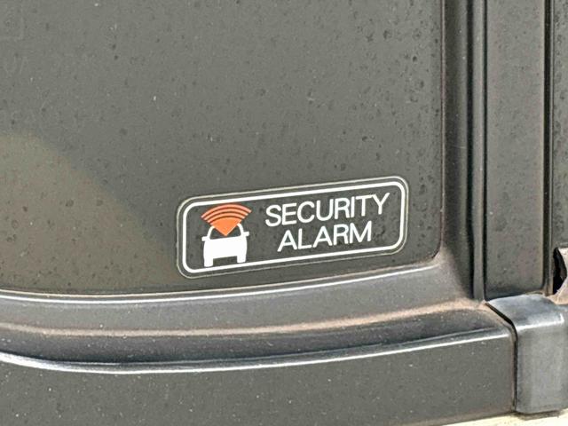 ミラココアココアプラスＸ　ナビ　バックモニター　ドライブレコーダーＬＥＤヘッドライト　電動格納ドアミラー　オートエアコン　アイドリングストップ　キーフリーシステム　ホイールキャップタイヤ（広島県）の中古車