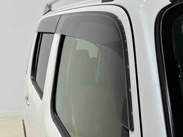 ミラココアココアプラスＸ　ナビ　バックモニター　ドライブレコーダーＬＥＤヘッドライト　電動格納ドアミラー　オートエアコン　アイドリングストップ　キーフリーシステム　ホイールキャップタイヤ（広島県）の中古車