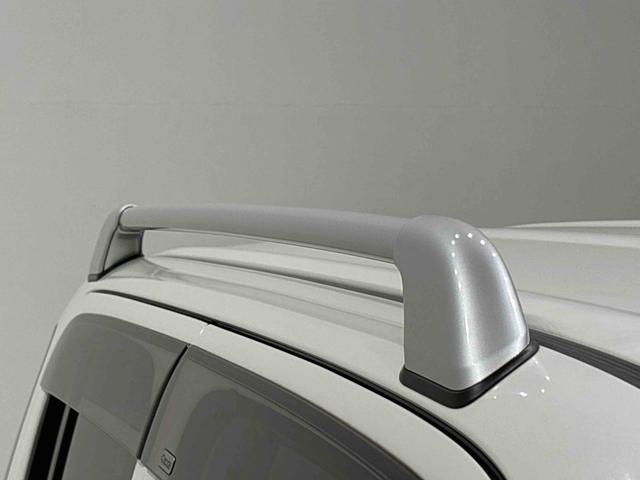 ミラココアココアプラスＸ　ナビ　バックモニター　ドライブレコーダーＬＥＤヘッドライト　電動格納ドアミラー　オートエアコン　アイドリングストップ　キーフリーシステム　ホイールキャップタイヤ（広島県）の中古車