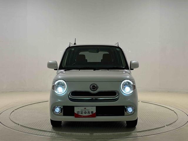 ミラココアココアプラスＸ　ナビ　バックモニター　ドライブレコーダーＬＥＤヘッドライト　電動格納ドアミラー　オートエアコン　アイドリングストップ　キーフリーシステム　ホイールキャップタイヤ（広島県）の中古車