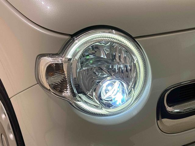 ミラココアココアプラスＸ　ナビ　バックモニター　ドライブレコーダーＬＥＤヘッドライト　電動格納ドアミラー　オートエアコン　アイドリングストップ　キーフリーシステム　ホイールキャップタイヤ（広島県）の中古車