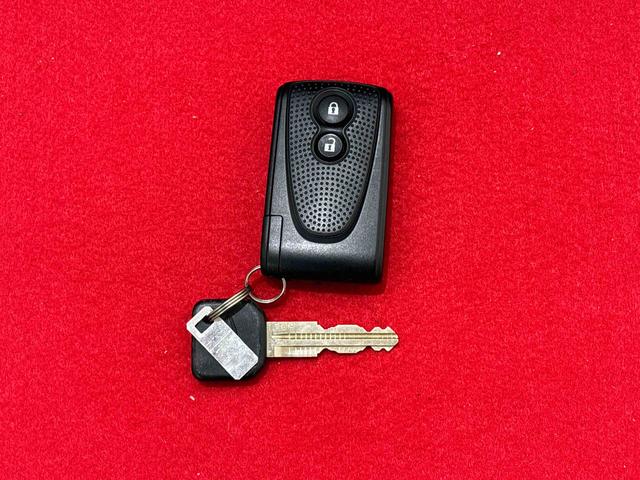 ミラココアココアプラスＸ　ナビ　バックモニター　ドライブレコーダーＬＥＤヘッドライト　電動格納ドアミラー　オートエアコン　アイドリングストップ　キーフリーシステム　ホイールキャップタイヤ（広島県）の中古車