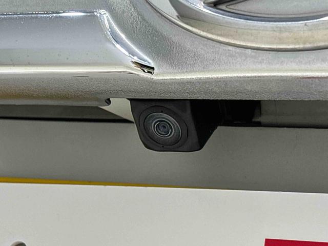 タントカスタムＸ　トップエディションＶＳ　ＳＡIIIＬＥＤヘッドライト・フォグランプ　オートエアコン　両側電動スライドドア　電動格納ドアミラー　アイドリングストップ　キーフリーシステム　アルミホイールタイヤ（広島県）の中古車