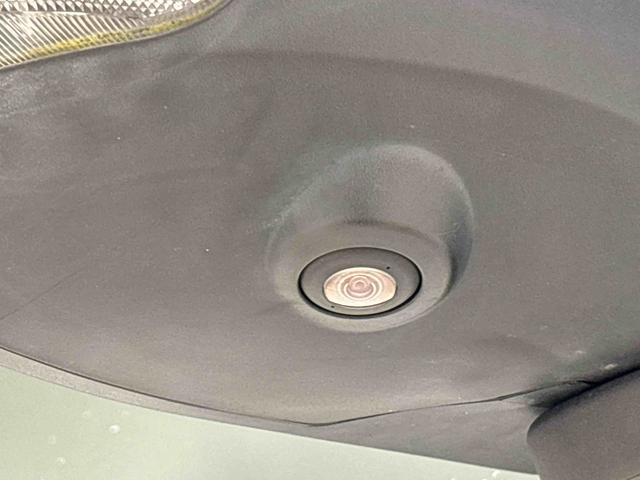 タントカスタムＸ　トップエディションＶＳ　ＳＡIIIＬＥＤヘッドライト・フォグランプ　オートエアコン　両側電動スライドドア　電動格納ドアミラー　アイドリングストップ　キーフリーシステム　アルミホイールタイヤ（広島県）の中古車