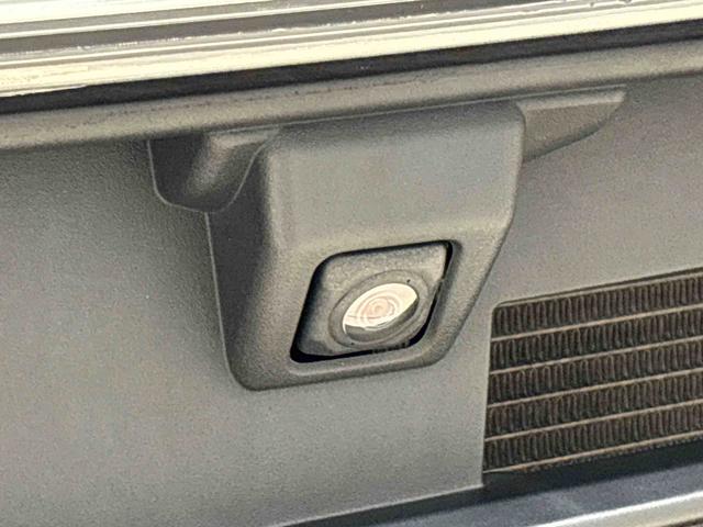 タントカスタムＸ　トップエディションＶＳ　ＳＡIIIＬＥＤヘッドライト・フォグランプ　オートエアコン　両側電動スライドドア　電動格納ドアミラー　アイドリングストップ　キーフリーシステム　アルミホイールタイヤ（広島県）の中古車