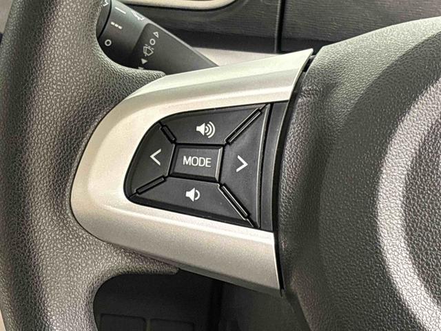 タントカスタムＸ　トップエディションＶＳ　ＳＡIIIＬＥＤヘッドライト・フォグランプ　オートエアコン　両側電動スライドドア　電動格納ドアミラー　アイドリングストップ　キーフリーシステム　アルミホイールタイヤ（広島県）の中古車