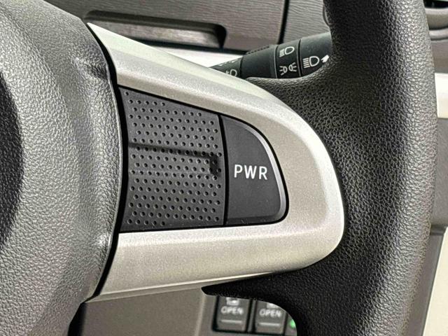 タントカスタムＸ　トップエディションＶＳ　ＳＡIIIＬＥＤヘッドライト・フォグランプ　オートエアコン　両側電動スライドドア　電動格納ドアミラー　アイドリングストップ　キーフリーシステム　アルミホイールタイヤ（広島県）の中古車