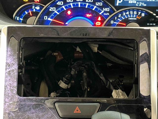 タントカスタムＸ　トップエディションＶＳ　ＳＡIIIＬＥＤヘッドライト・フォグランプ　オートエアコン　両側電動スライドドア　電動格納ドアミラー　アイドリングストップ　キーフリーシステム　アルミホイールタイヤ（広島県）の中古車