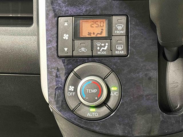 タントカスタムＸ　トップエディションＶＳ　ＳＡIIIＬＥＤヘッドライト・フォグランプ　オートエアコン　両側電動スライドドア　電動格納ドアミラー　アイドリングストップ　キーフリーシステム　アルミホイールタイヤ（広島県）の中古車