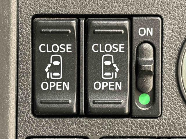 タントカスタムＸ　トップエディションＶＳ　ＳＡIIIＬＥＤヘッドライト・フォグランプ　オートエアコン　両側電動スライドドア　電動格納ドアミラー　アイドリングストップ　キーフリーシステム　アルミホイールタイヤ（広島県）の中古車