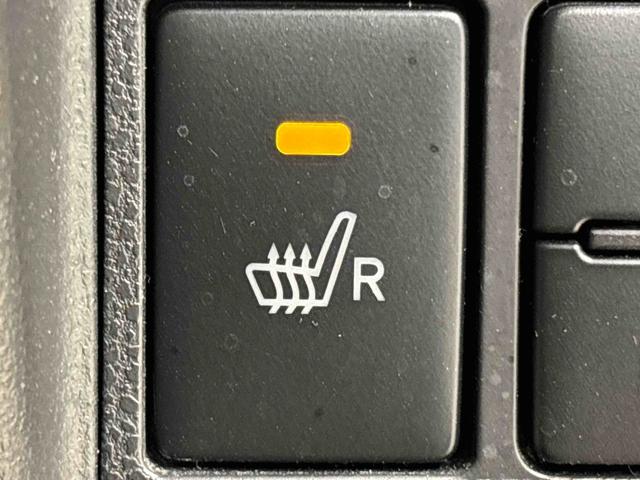 タントカスタムＸ　トップエディションＶＳ　ＳＡIIIＬＥＤヘッドライト・フォグランプ　オートエアコン　両側電動スライドドア　電動格納ドアミラー　アイドリングストップ　キーフリーシステム　アルミホイールタイヤ（広島県）の中古車