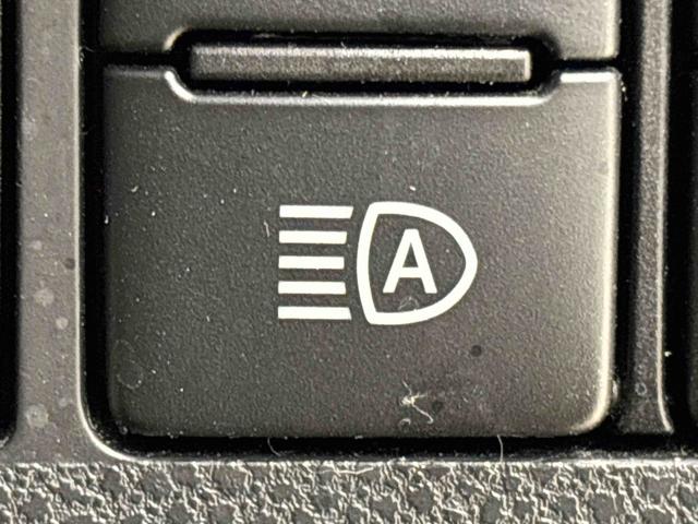 タントカスタムＸ　トップエディションＶＳ　ＳＡIIIＬＥＤヘッドライト・フォグランプ　オートエアコン　両側電動スライドドア　電動格納ドアミラー　アイドリングストップ　キーフリーシステム　アルミホイールタイヤ（広島県）の中古車