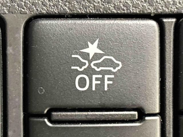 タントカスタムＸ　トップエディションＶＳ　ＳＡIIIＬＥＤヘッドライト・フォグランプ　オートエアコン　両側電動スライドドア　電動格納ドアミラー　アイドリングストップ　キーフリーシステム　アルミホイールタイヤ（広島県）の中古車