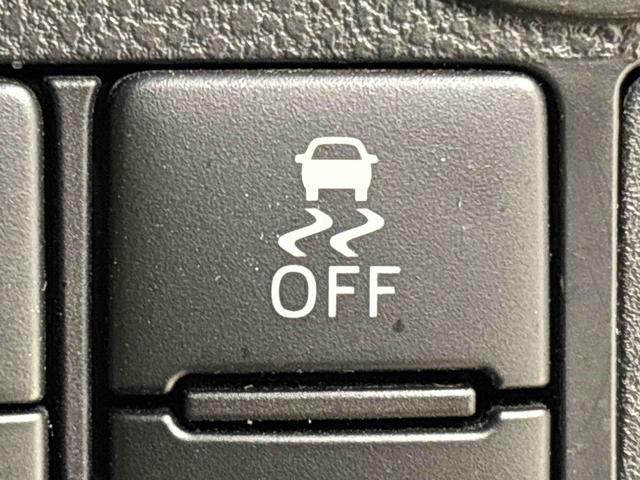 タントカスタムＸ　トップエディションＶＳ　ＳＡIIIＬＥＤヘッドライト・フォグランプ　オートエアコン　両側電動スライドドア　電動格納ドアミラー　アイドリングストップ　キーフリーシステム　アルミホイールタイヤ（広島県）の中古車