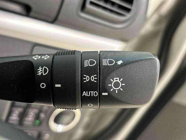 タントカスタムＸ　トップエディションＶＳ　ＳＡIIIＬＥＤヘッドライト・フォグランプ　オートエアコン　両側電動スライドドア　電動格納ドアミラー　アイドリングストップ　キーフリーシステム　アルミホイールタイヤ（広島県）の中古車