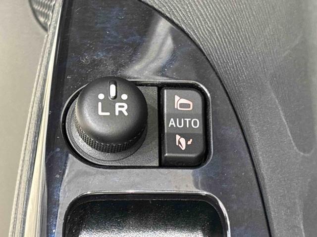 タントカスタムＸ　トップエディションＶＳ　ＳＡIIIＬＥＤヘッドライト・フォグランプ　オートエアコン　両側電動スライドドア　電動格納ドアミラー　アイドリングストップ　キーフリーシステム　アルミホイールタイヤ（広島県）の中古車