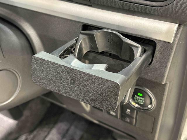 タントカスタムＸ　トップエディションＶＳ　ＳＡIIIＬＥＤヘッドライト・フォグランプ　オートエアコン　両側電動スライドドア　電動格納ドアミラー　アイドリングストップ　キーフリーシステム　アルミホイールタイヤ（広島県）の中古車