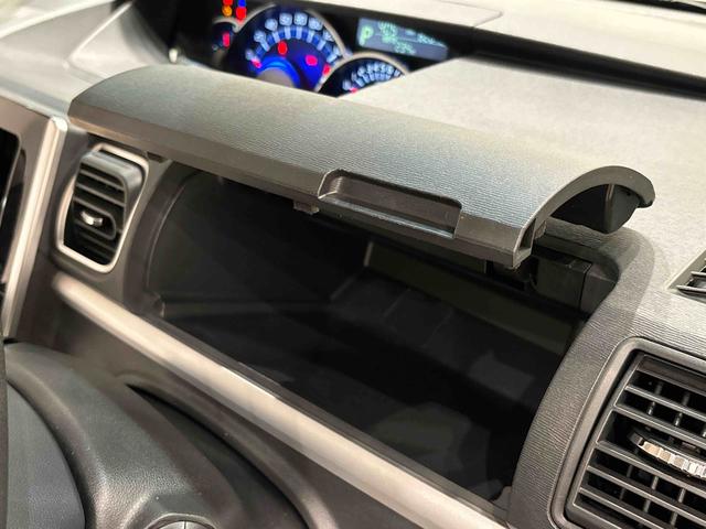 タントカスタムＸ　トップエディションＶＳ　ＳＡIIIＬＥＤヘッドライト・フォグランプ　オートエアコン　両側電動スライドドア　電動格納ドアミラー　アイドリングストップ　キーフリーシステム　アルミホイールタイヤ（広島県）の中古車