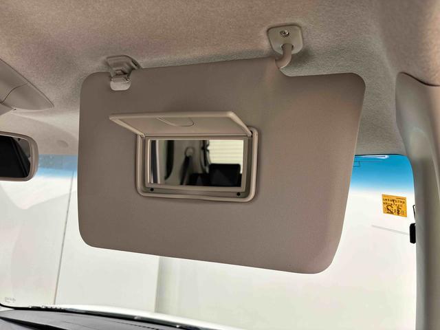 タントカスタムＸ　トップエディションＶＳ　ＳＡIIIＬＥＤヘッドライト・フォグランプ　オートエアコン　両側電動スライドドア　電動格納ドアミラー　アイドリングストップ　キーフリーシステム　アルミホイールタイヤ（広島県）の中古車