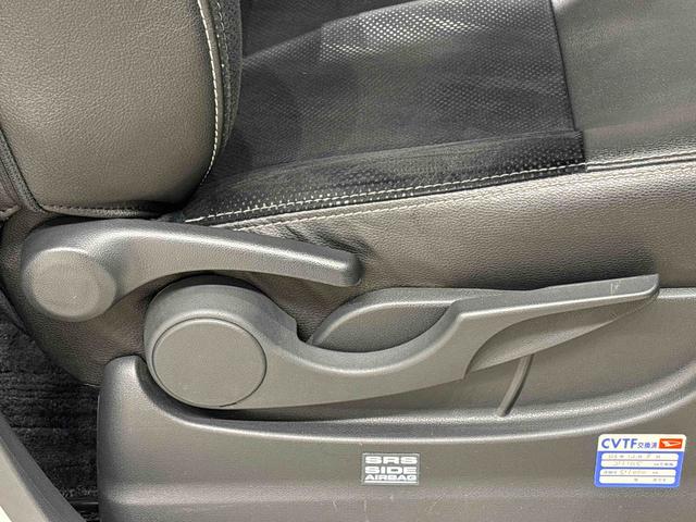 タントカスタムＸ　トップエディションＶＳ　ＳＡIIIＬＥＤヘッドライト・フォグランプ　オートエアコン　両側電動スライドドア　電動格納ドアミラー　アイドリングストップ　キーフリーシステム　アルミホイールタイヤ（広島県）の中古車