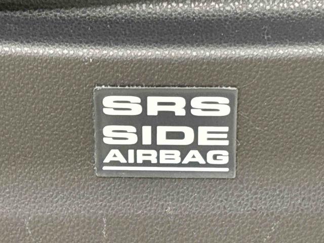 タントカスタムＸ　トップエディションＶＳ　ＳＡIIIＬＥＤヘッドライト・フォグランプ　オートエアコン　両側電動スライドドア　電動格納ドアミラー　アイドリングストップ　キーフリーシステム　アルミホイールタイヤ（広島県）の中古車