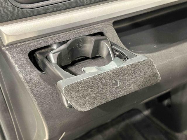 タントカスタムＸ　トップエディションＶＳ　ＳＡIIIＬＥＤヘッドライト・フォグランプ　オートエアコン　両側電動スライドドア　電動格納ドアミラー　アイドリングストップ　キーフリーシステム　アルミホイールタイヤ（広島県）の中古車